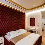 King & Queen Palace